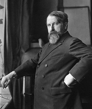 image of Arthur Schnitzler