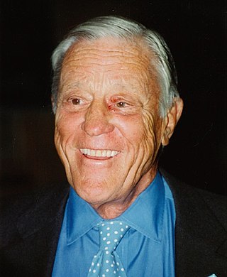 image of Ben Bradlee