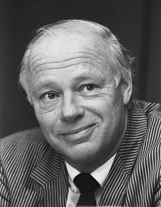 image of Bernard Haitink