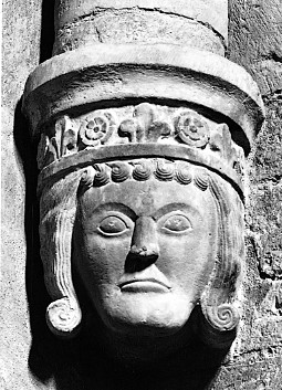 image of Birger Jarl