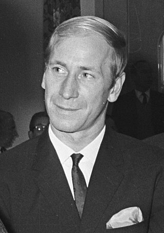 image of Bobby Charlton