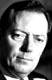 image of Jim Garrison