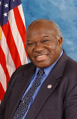 image of Major Owens