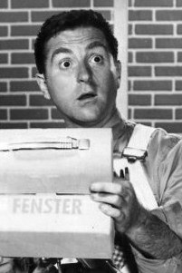 image of Marty Ingels