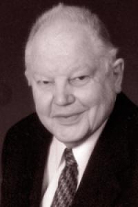 image of Nelson Bunker Hunt