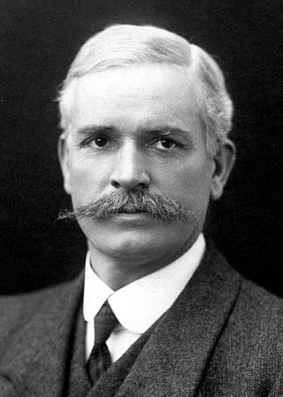 image of Andrew Fisher