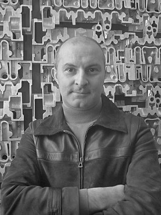 image of Arman