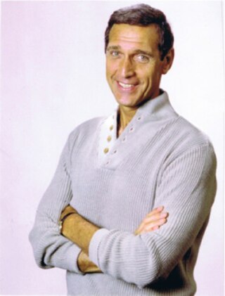 image of Don Lane
