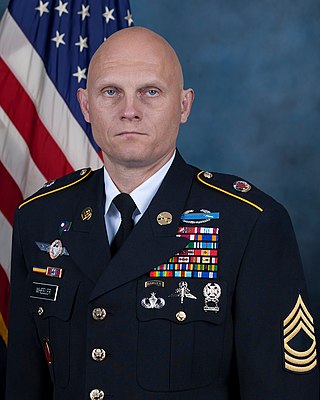 image of Joshua Wheeler