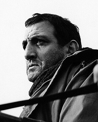 image of Lino Ventura