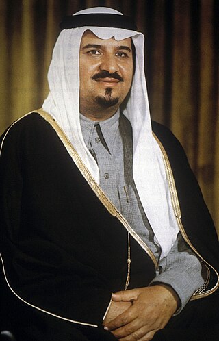 image of Sultan bin Abdulaziz