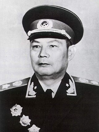 image of Ye Jianying