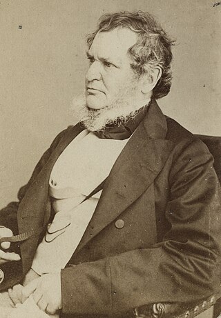image of Edward Smith-Stanley, 14th Earl of Derby