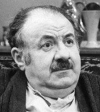 image of Lou Jacobi