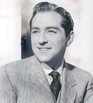 image of Robert Merrill