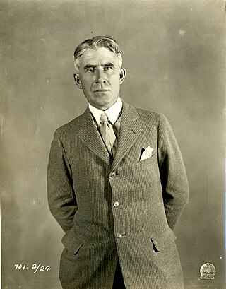 image of Zane Grey