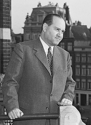 image of David Oistrakh