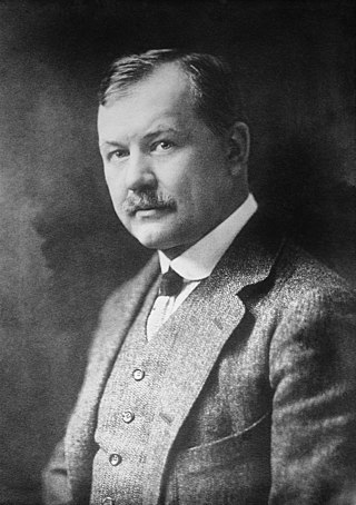 image of Franz Lehár
