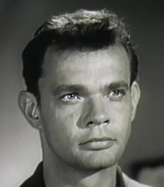 image of Lamont Johnson