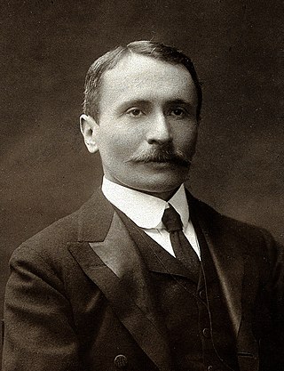 image of Aurel Stein