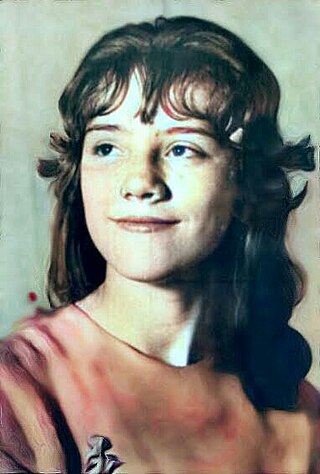 image of Murder of Sylvia Likens