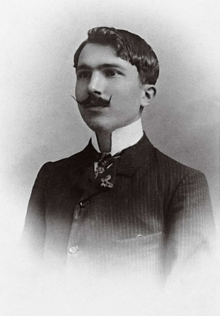 image of Nikos Kazantzakis