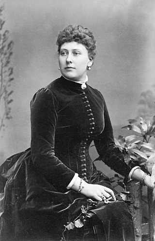 image of Princess Beatrice of the United Kingdom