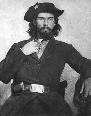 image of William T. Anderson