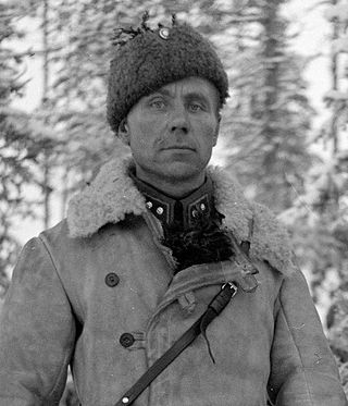 image of Aarne Juutilainen