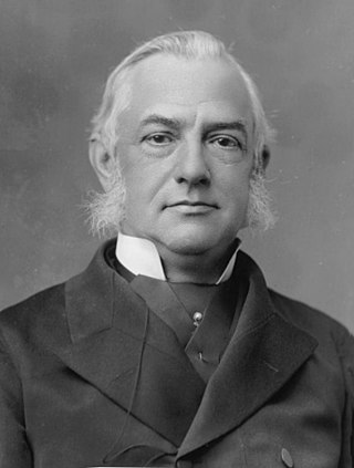 image of Max Müller