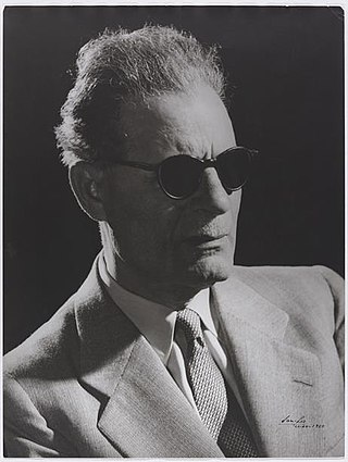 image of Taha Hussein