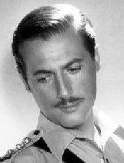 image of Lloyd Bochner