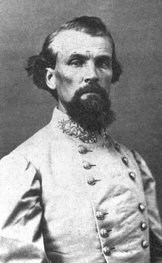 image of Nathan Bedford Forrest