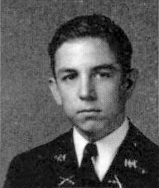 image of Terry Southern