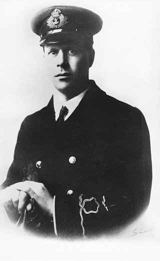image of Barnes Wallis
