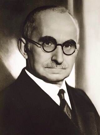 image of Luigi Einaudi