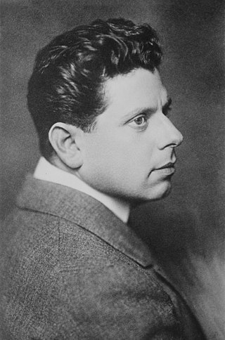 image of Max Reinhardt