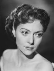 image of Renée Asherson