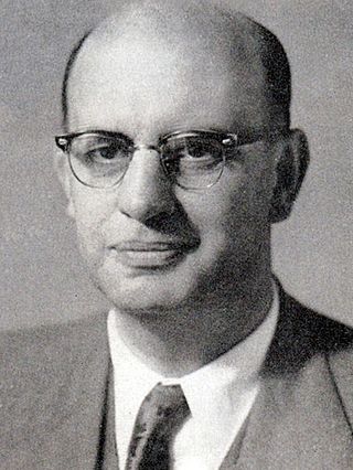 image of P. W. Botha