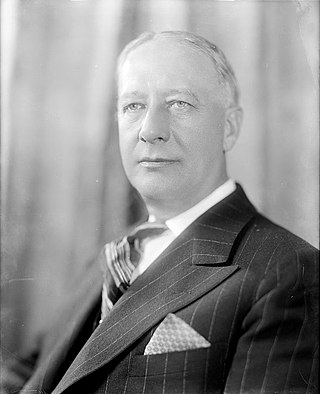 image of Al Smith