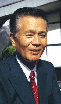 image of Gunpei Yokoi