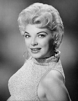 image of Barbara Nichols