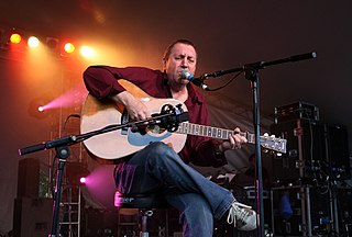 image of Bert Jansch