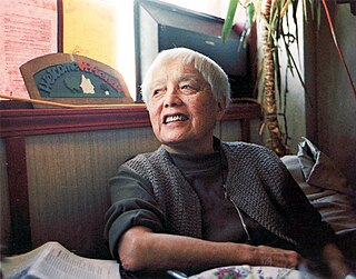 image of Grace Lee Boggs