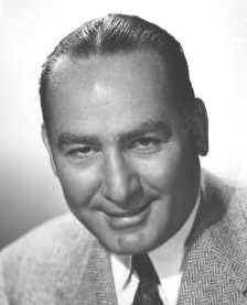 image of Hal B. Wallis