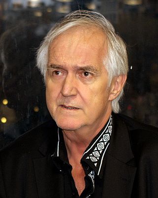 image of Henning Mankell