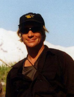 image of Timothy Treadwell