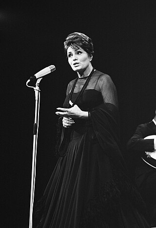 image of Amália Rodrigues