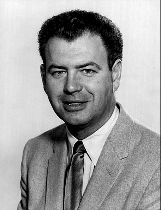 image of Nelson Riddle