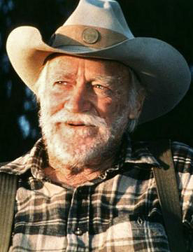 image of Richard Farnsworth